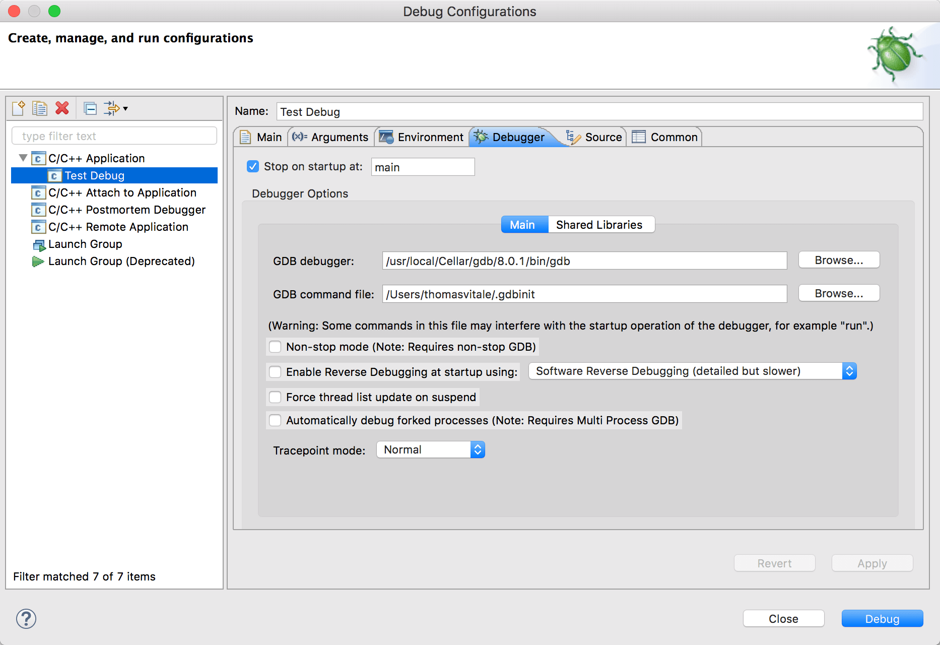 eclipse mac download sierra eclipse mac download sierra