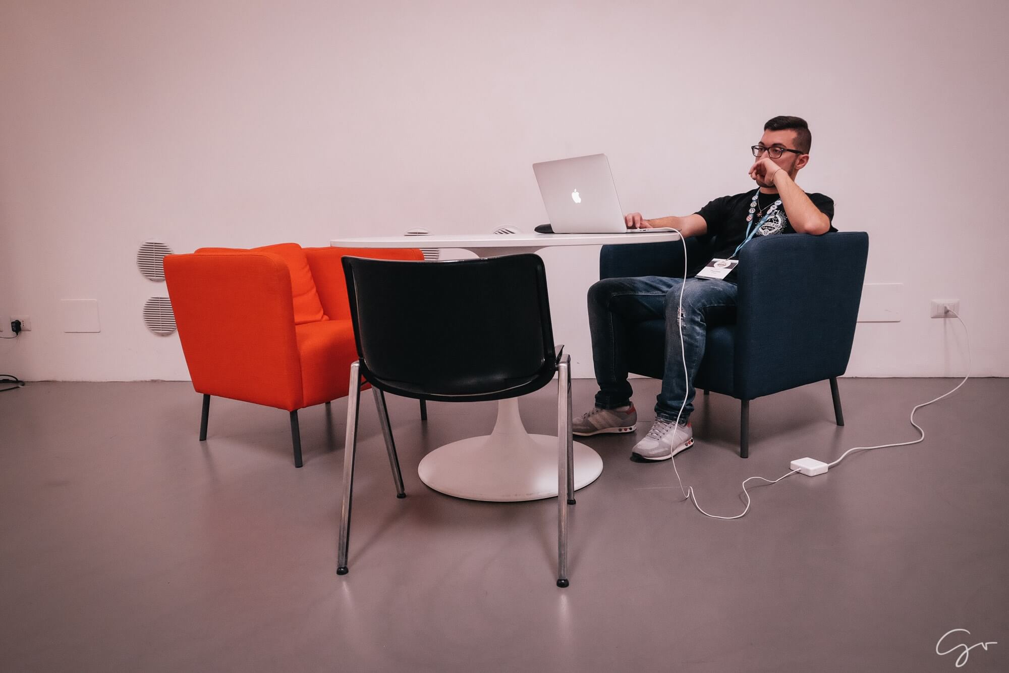 My First 2 Years as WordPress Contributor