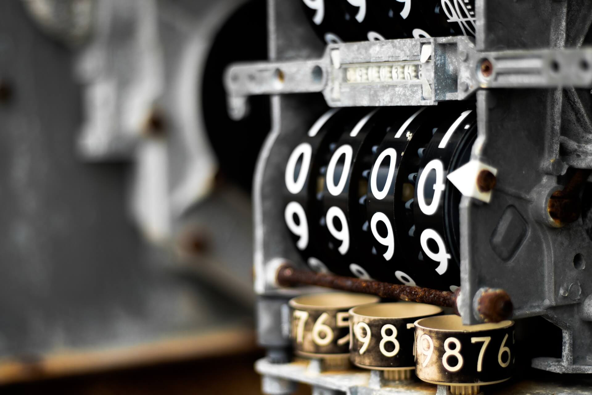 Spring Security And Keycloak To Secure Spring Boot A First Look