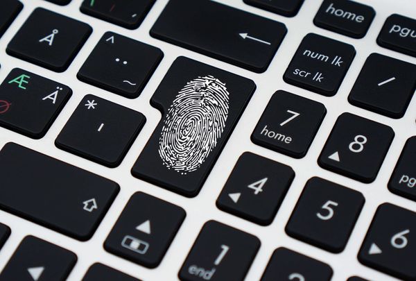 Keycloak Basic Configuration for Authentication and Authorization